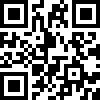 https://isna.ir/xdTxpn