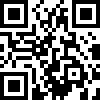 https://isna.ir/xdJsC7