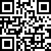 https://isna.ir/xdLVdf