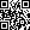 https://isna.ir/xdWwYF