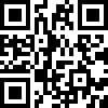 https://isna.ir/xdHvcN