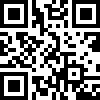 https://isna.ir/xdQwrM
