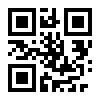 isna.ir/xdTppS