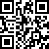 https://isna.ir/xdFqDf