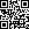 https://isna.ir/xdJvnh