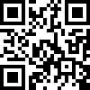 https://isna.ir/xdF38h