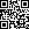 https://isna.ir/xd5pPm
