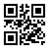 isna.ir/xd2SKg