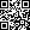 https://isna.ir/x9kWt6
