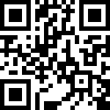 https://isna.ir/xhYY2