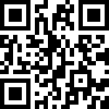https://isna.ir/xdKPBX