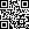https://isna.ir/xdGdJM