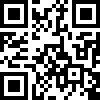 https://isna.ir/xdRjgJ