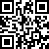 https://isna.ir/xdJzCH
