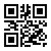 isna.ir/xd33mw