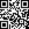 https://isna.ir/x9G24x