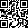 https://isna.ir/xcZf2