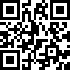 https://isna.ir/xdVqQ9
