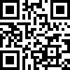 https://isna.ir/xdF9cb