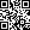 https://isna.ir/xdMK9r
