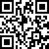 https://isna.ir/xdTWPq
