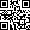 https://isna.ir/xdLtpB
