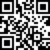https://isna.ir/xdMR5t