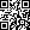 https://isna.ir/xdDn97