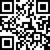 https://isna.ir/xdTBTg