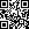 https://isna.ir/xdKPhw