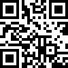 https://isna.ir/xdDRRJ