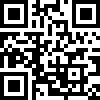 https://isna.ir/xdVWry