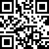 https://isna.ir/xdVWr8