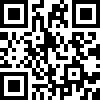 https://isna.ir/xdGKcT