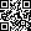 https://isna.ir/xd4bLT
