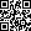 https://isna.ir/xd4b6w