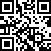 https://isna.ir/xdTZwx