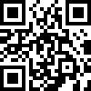 https://isna.ir/x5qqGR