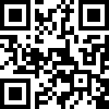 https://isna.ir/xdVCS5