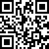 https://isna.ir/xdX4sX