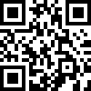 https://isna.ir/xjXGh