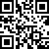 https://isna.ir/xdFW5S