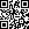 https://isna.ir/xd2nRF