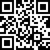 https://isna.ir/xjq3Z