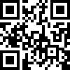 https://isna.ir/xdDSF9