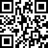 https://isna.ir/xdQdFt