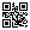 isna.ir/xdPRtj