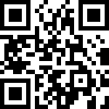 https://isna.ir/xdPjCc