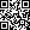 https://isna.ir/xdRfJj