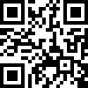 https://isna.ir/xdXkrr